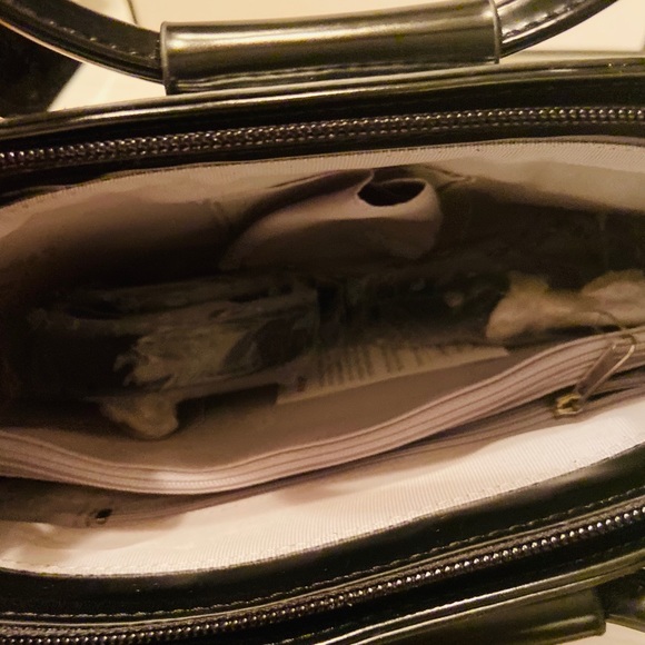 Beijo bag - Picture 7 of 7